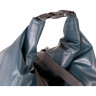 Туристический рюкзак KLYMIT SPLASH 25L синий 12SPBL01C